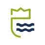 Logo Gemeentehuis Laarbeek