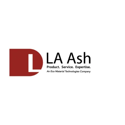 company_logo