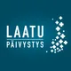 Laatupäivystys logo