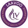 LaaVoo logo