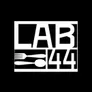 Logo Lab-44