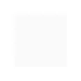 Logo Het Lab