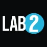 Logo LAB2