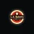 L.A. Bakery logo