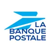 La Banque Postale-company-logo
