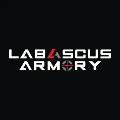 Labascusarmory