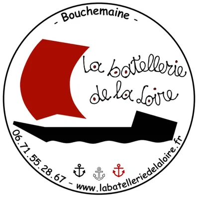 Batelle