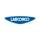 Labconco Corporation logo