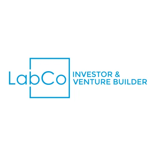 LabCo NYC logo