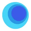 Labcorp-company-logo