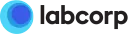 Labcorp logo