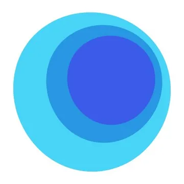 LabCorp Logo