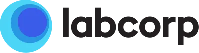 Labcorp
