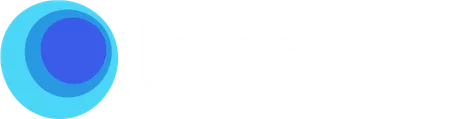 Labcorp light logo