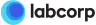 Labcorp logo