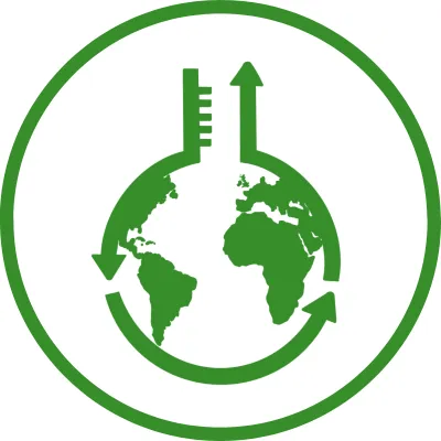 LabCycle logo