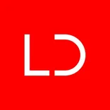 LabDeck / MatDeck (MD Python Designer) logo/icon