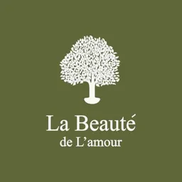 لابوتيه دي لامور
