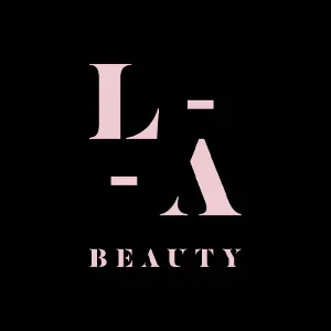 LaserAway Beauty logo