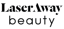 LaserAway Beauty