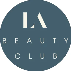 Labeautyclub