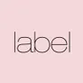 Logo Label