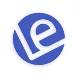 Label Engine logo/icon