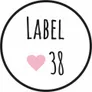Logo Label 38