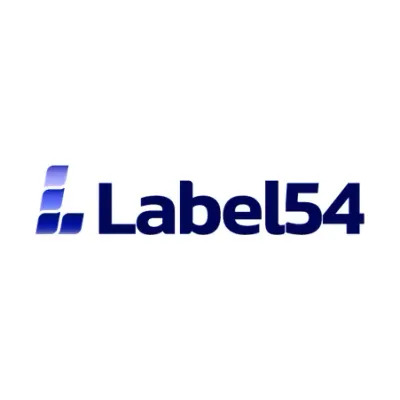 Label54