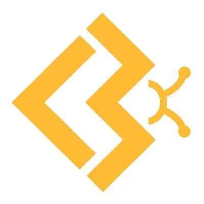 Labelbees Inc logo