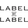 Logo Label by Label