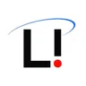 Labelink USA logo