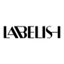 Logo Labelish