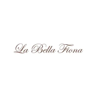 Labellafiona