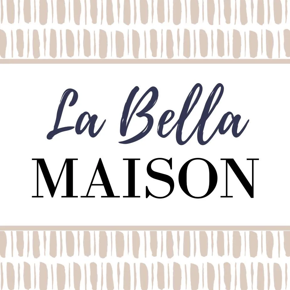 Labellamaison