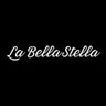 La Bella Stella logo