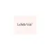 La Bella Vida logo