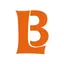 la belle beauty academy inc logo