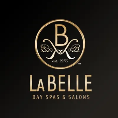Labelledayspas