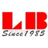 Labelleperfumes logo
