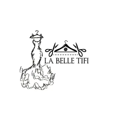 La Belle Ti