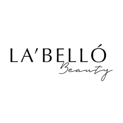 La 'Bello Beauty