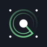 LabelRadar logo/icon