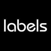 LABELS logo