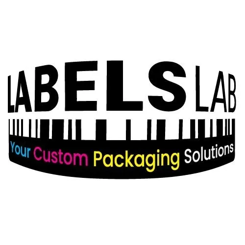 Labels Lab Inc logo