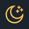 Label Stars logo