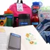 Label Your Stuff logo
