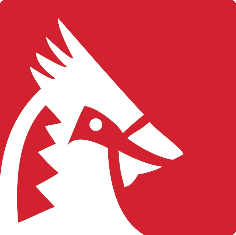 Labette Community College - Men's Wrestling