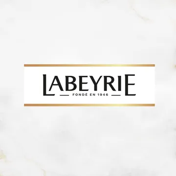 LABEYRIE