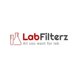 labfilterz.com logo